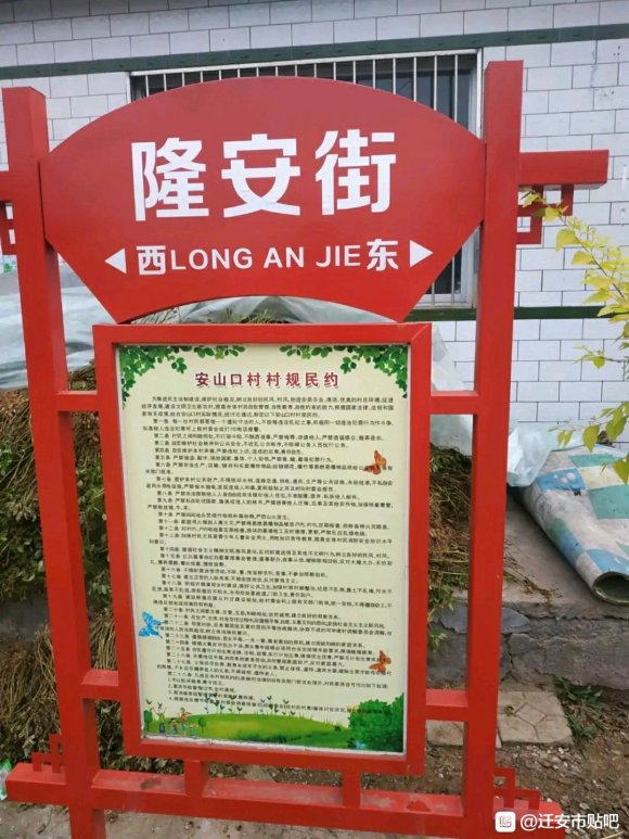 1608169805878364.jpg 7.jpg