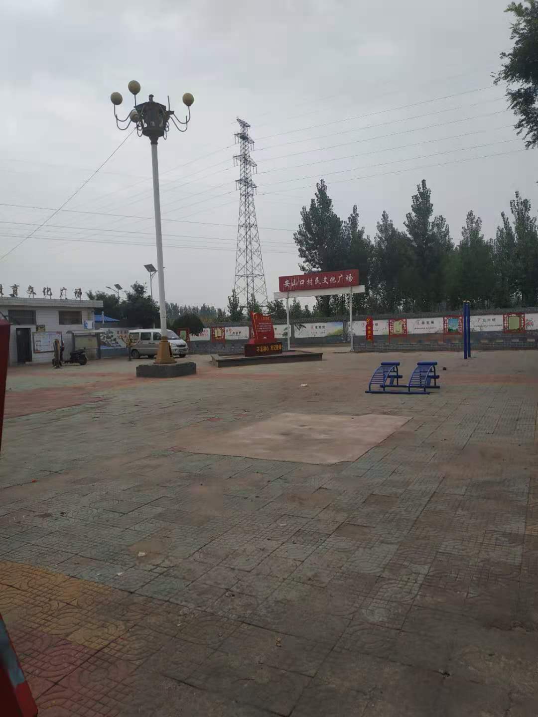 1608710217164983.jpg 33.jpg