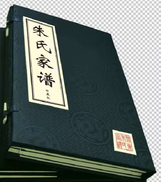 1608710450420116.jpg 36.jpg