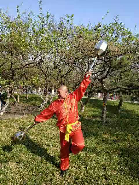 1608710501918204.jpg 35.jpg