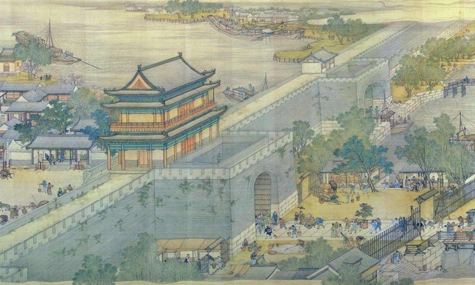 宋朝都城.jpeg