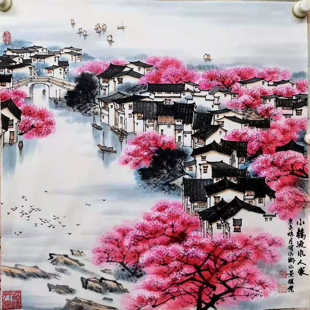 微信图片_20201223150311.jpg