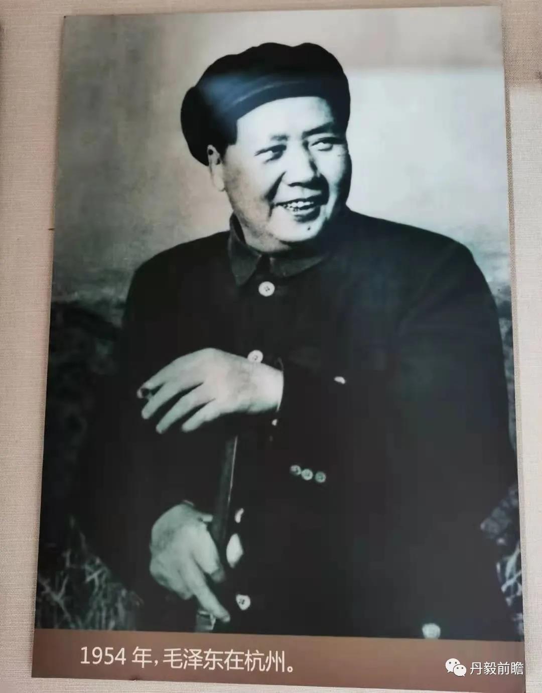 37.jpg