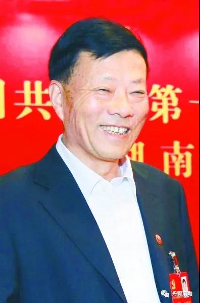 78.jpg