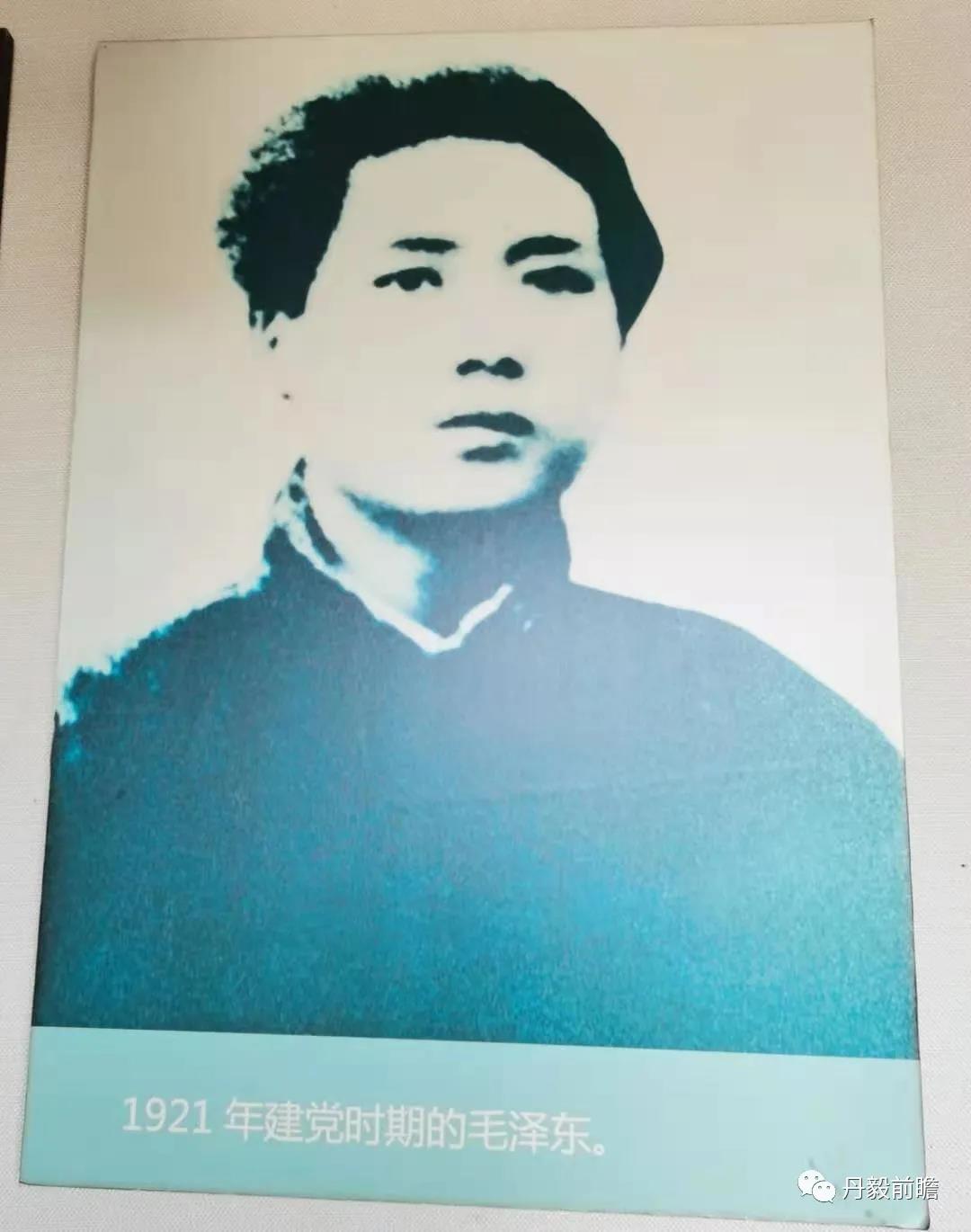 79.jpg