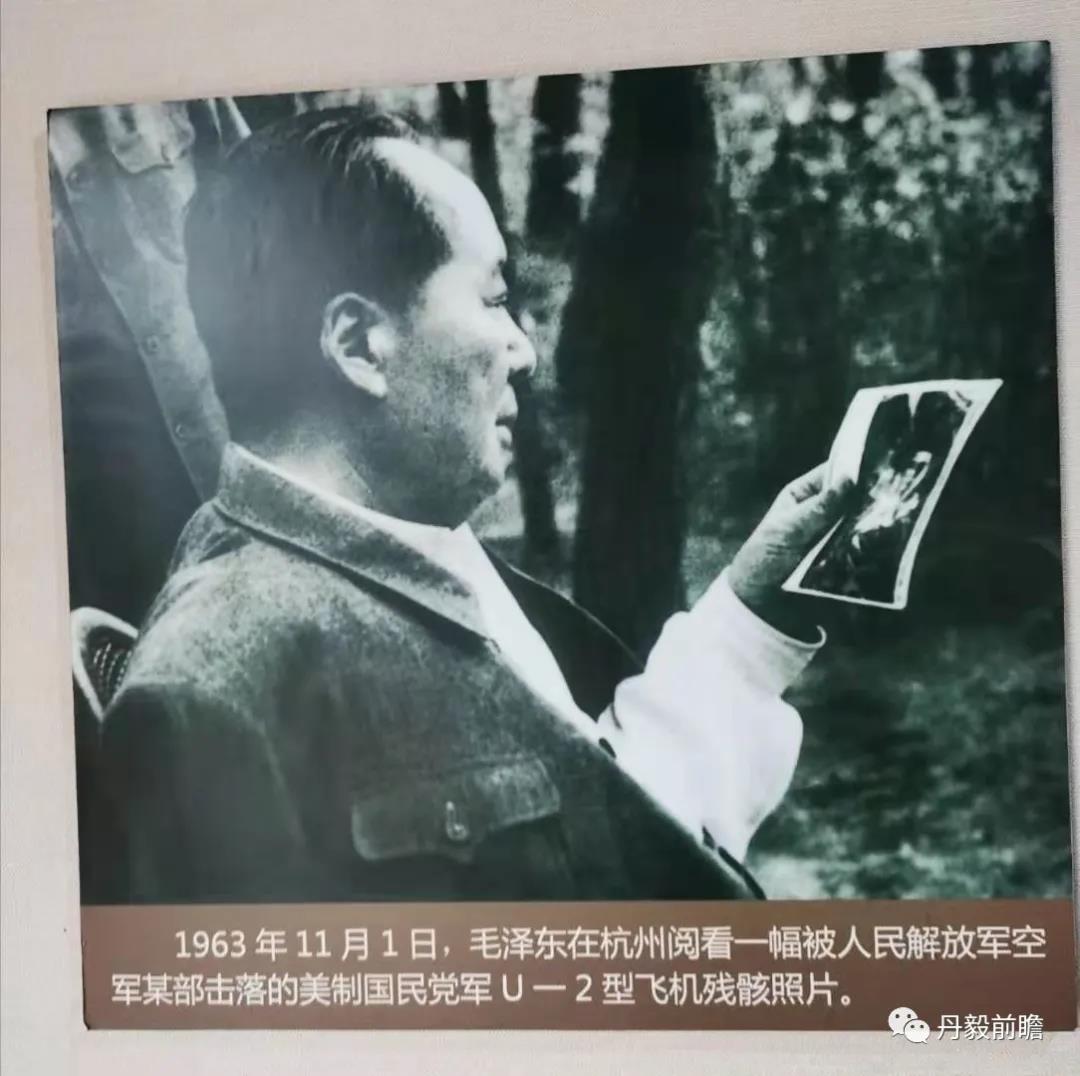 80.jpg