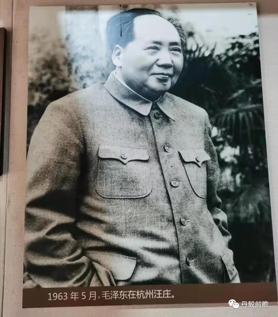 82.jpg