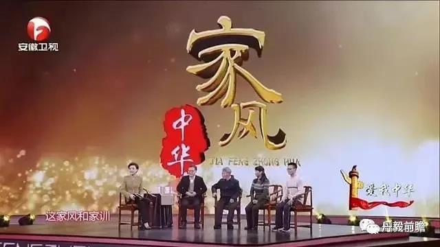 90.jpg