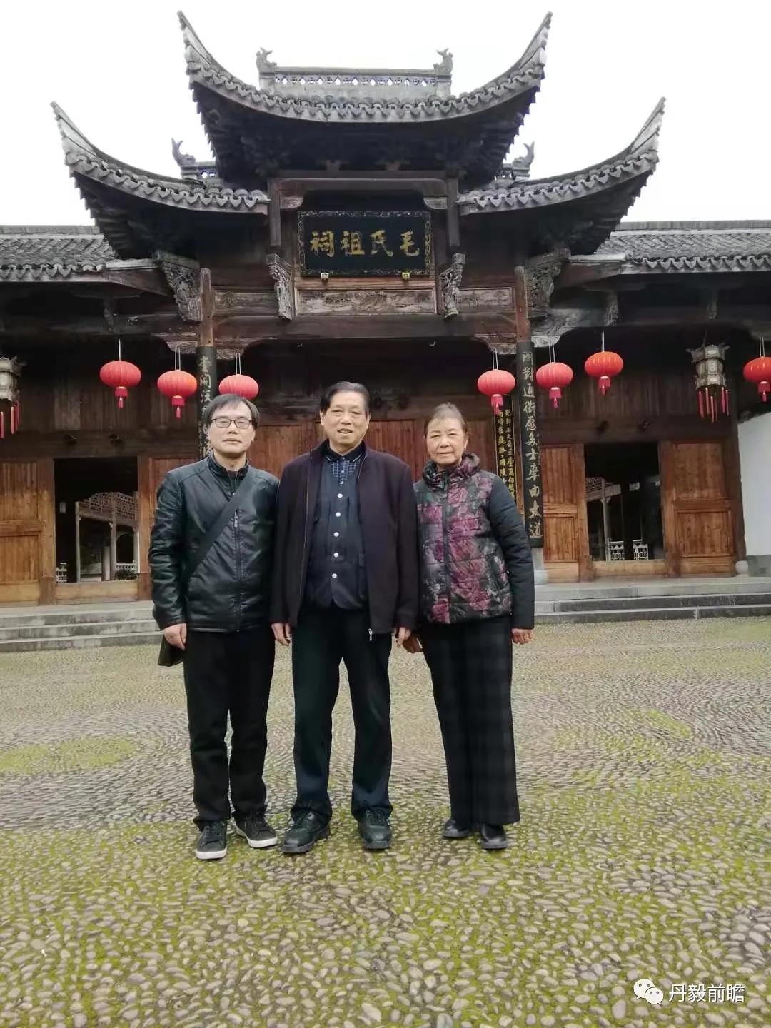 91.jpg