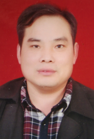 微信图片_20210112094520.png