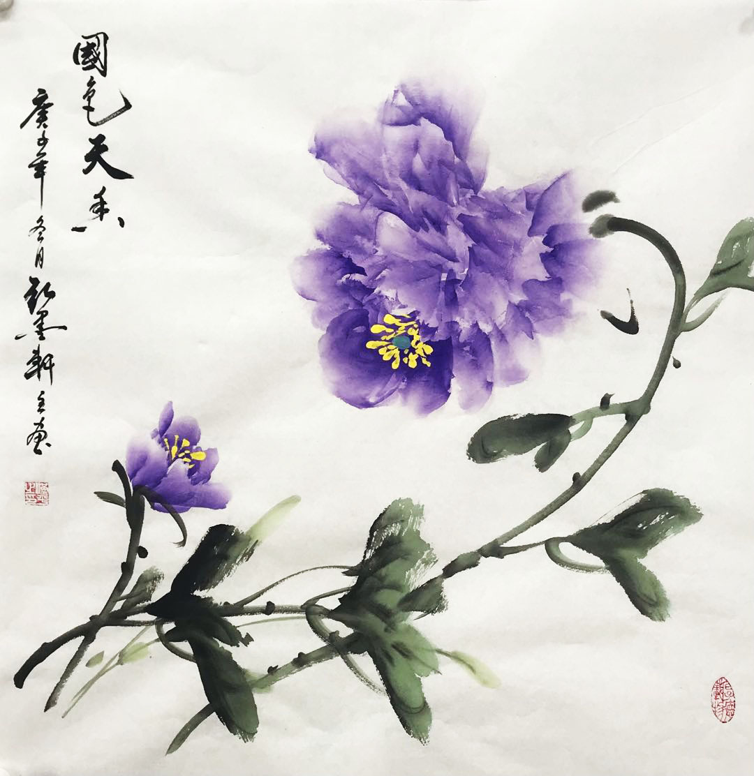 微信图片_20210111114030.jpg