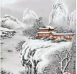 微信图片_20200622211347.jpg