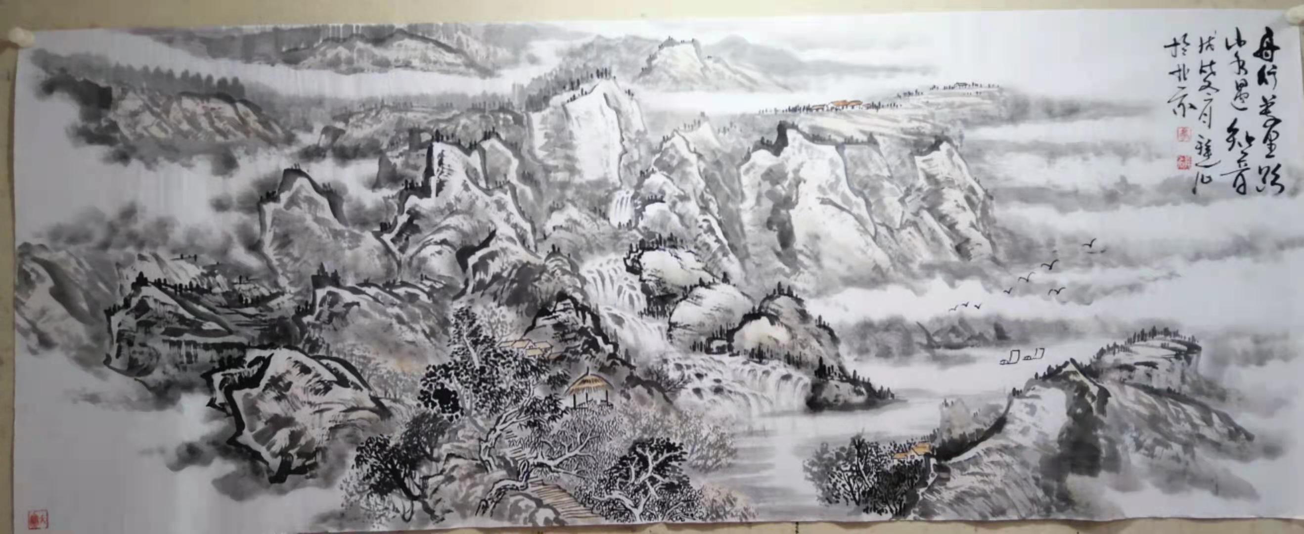 微信图片_20210114222542.jpg
