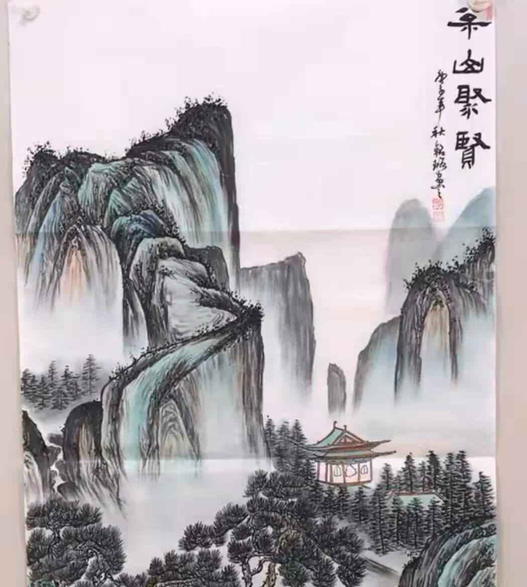 微信图片_20201212120954.jpg