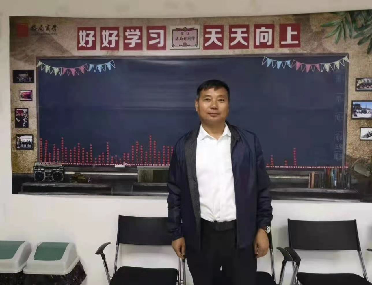 微信图片_20210215085047.jpg