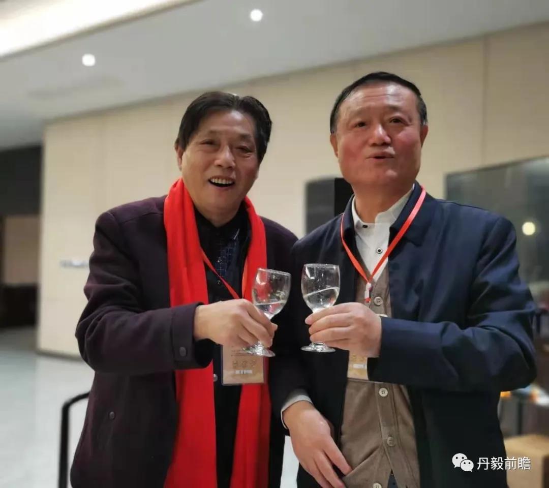 微信图片_20210217125646.jpg