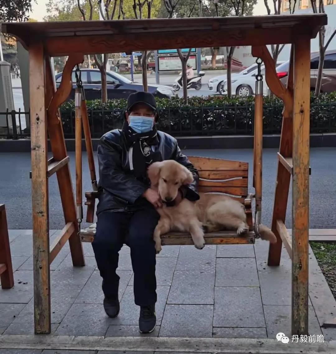 微信图片_20210217125720.jpg