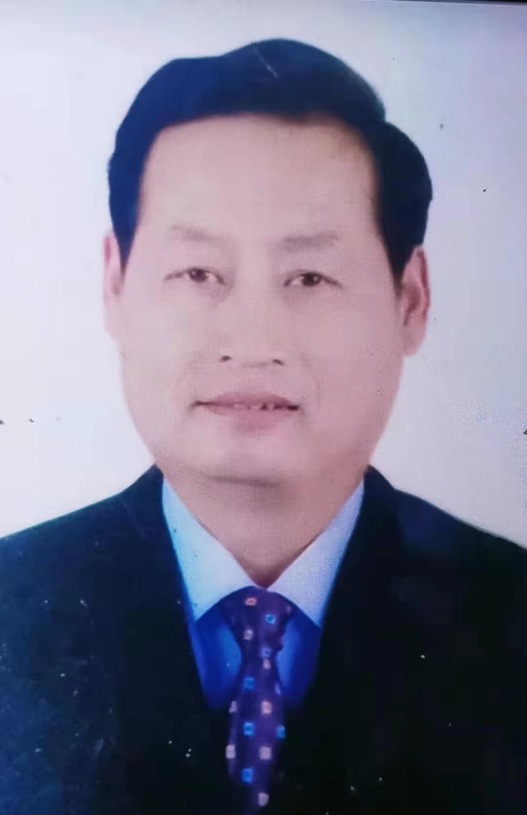 微信图片_20210220101212.jpg