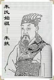 微信图片_20210222160625.jpg