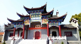 微信图片_20210222160643.jpg