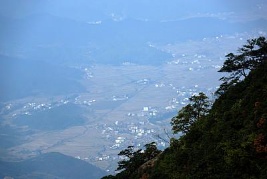 微信图片_20210222160647.jpg
