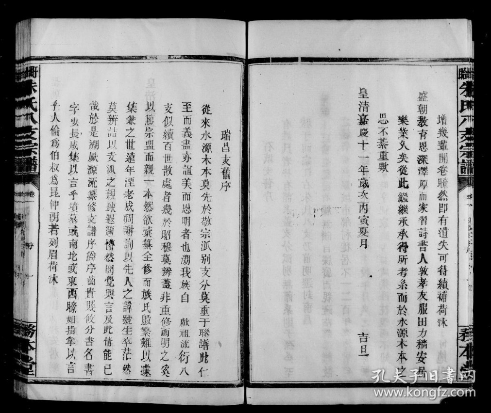 微信图片_20210222160651.jpg