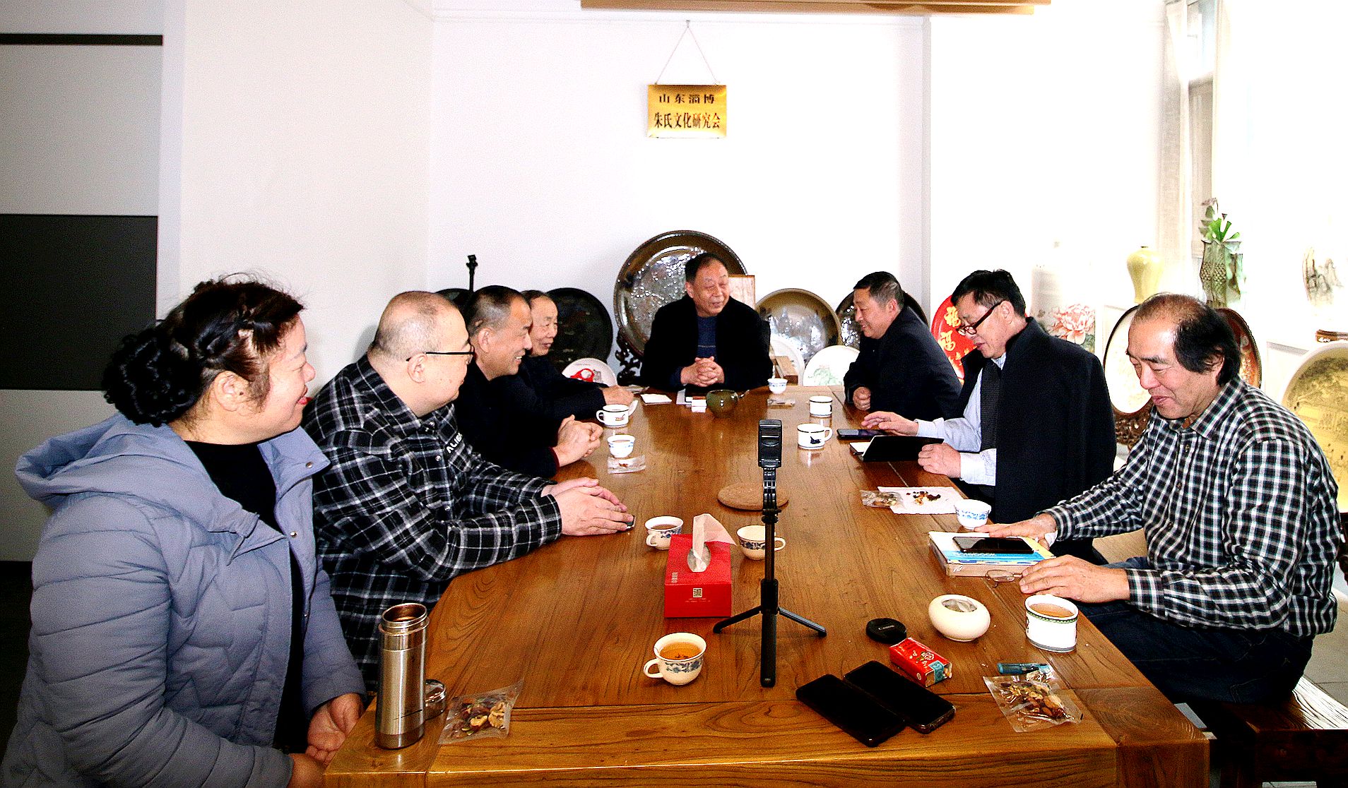微信图片_20210228201413.jpg
