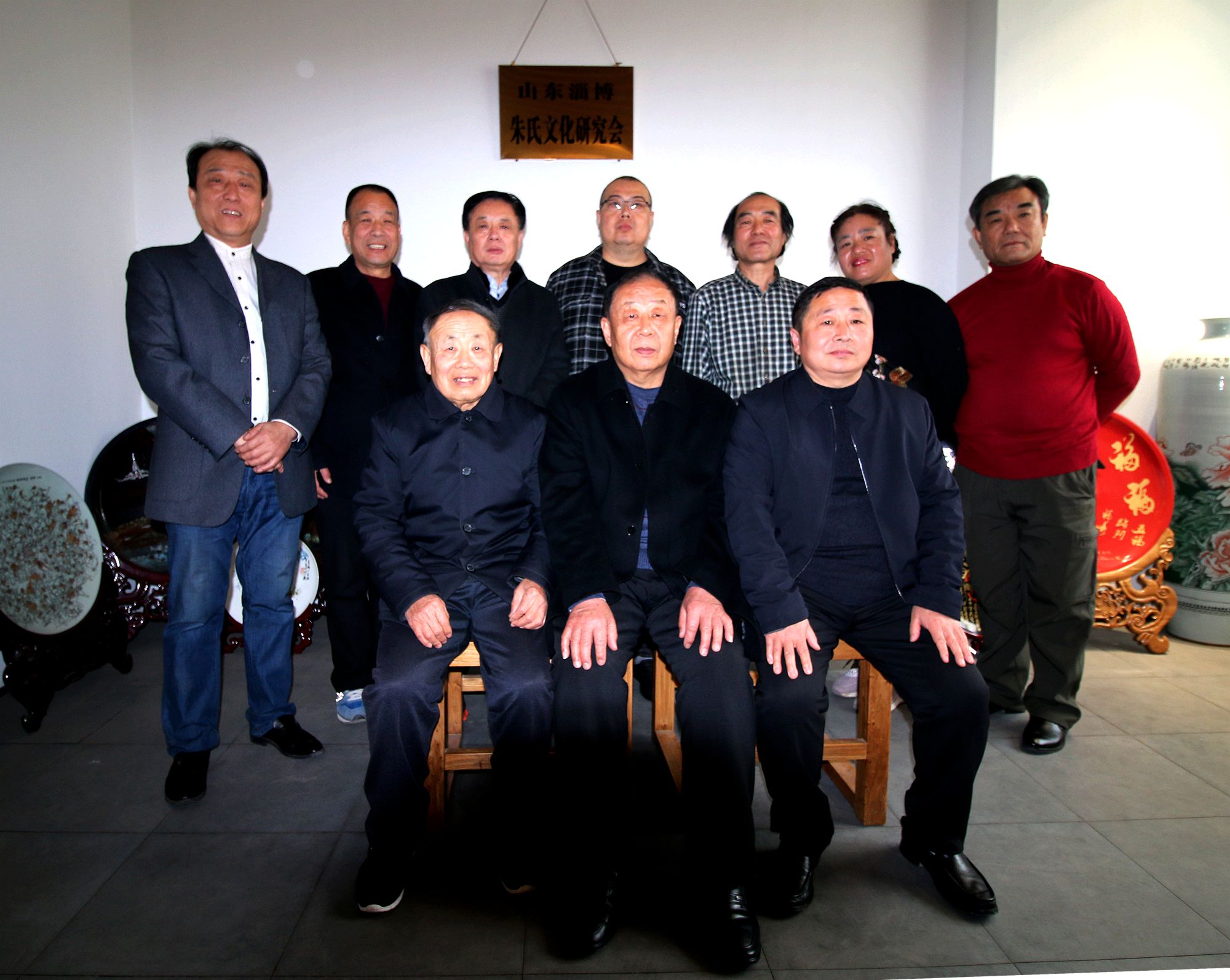 微信图片_20210228201518.jpg
