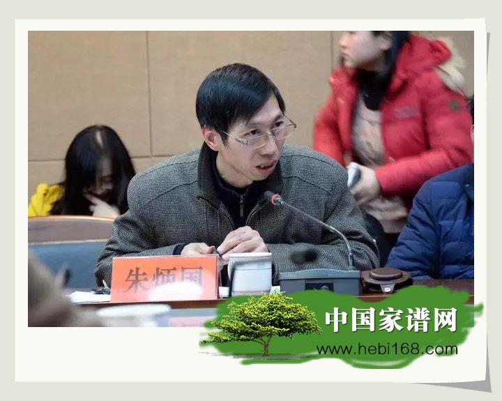 微信图片_20210228202912.jpg
