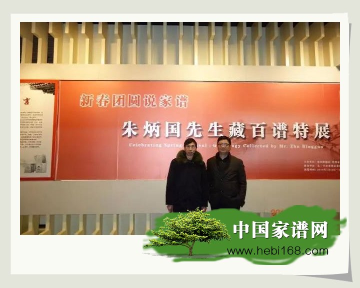 微信图片_20210228202937.jpg
