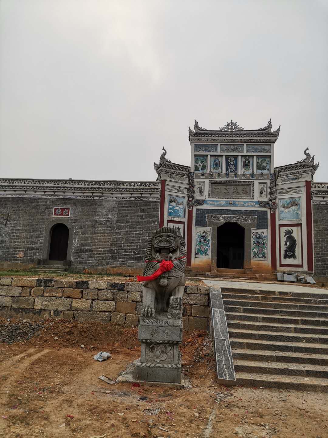 微信图片_20210301190835.jpg