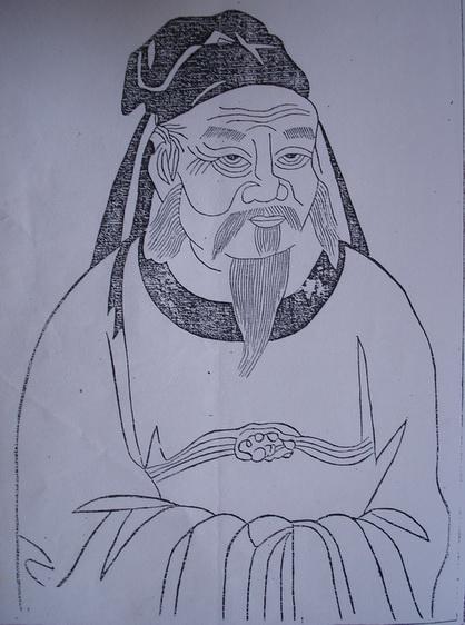 235614tothfolaxoltffln.jpg