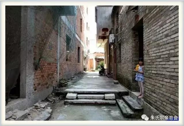 微信图片_20210309150231.jpg