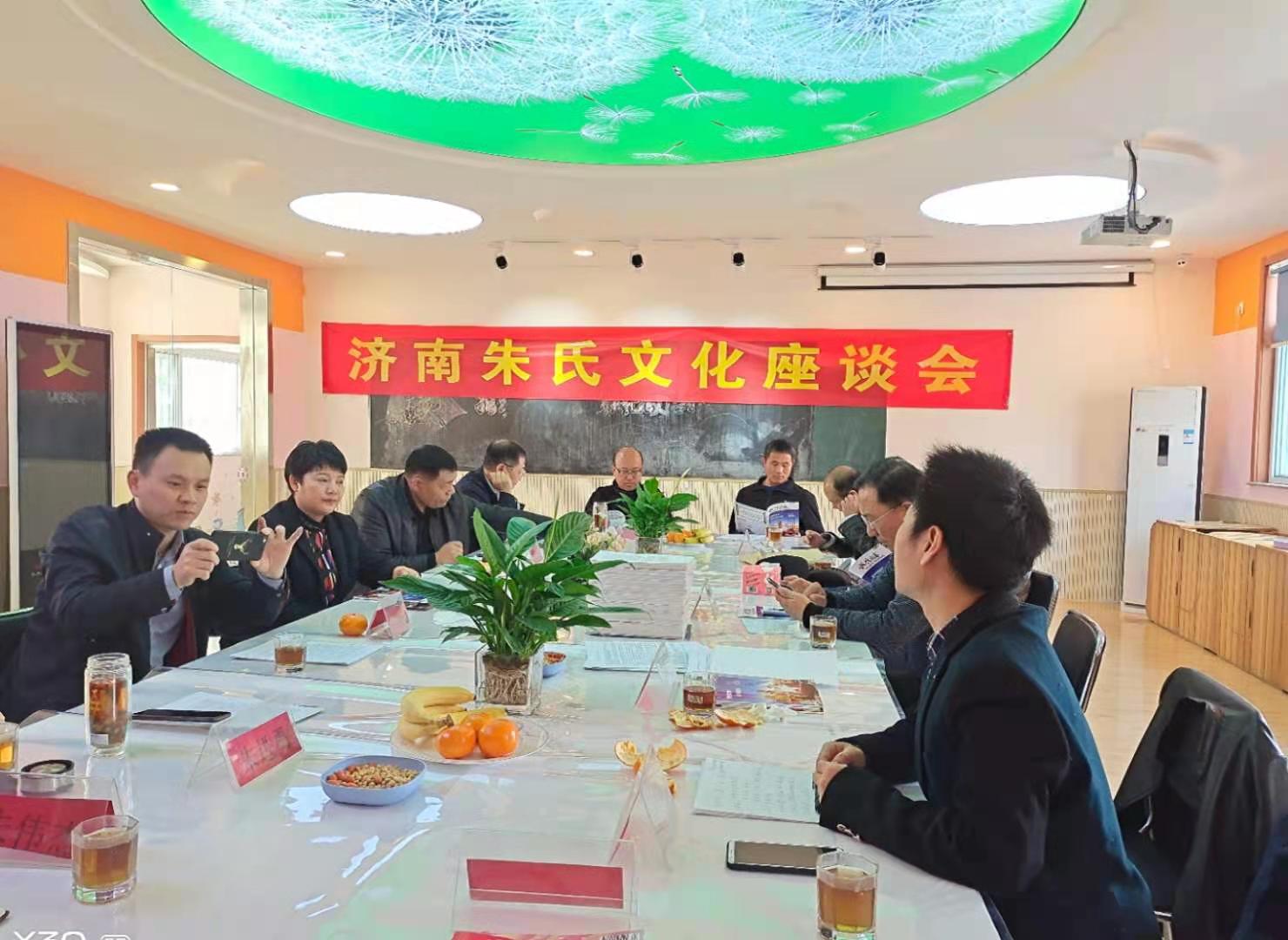 微信图片_20210314211913.jpg