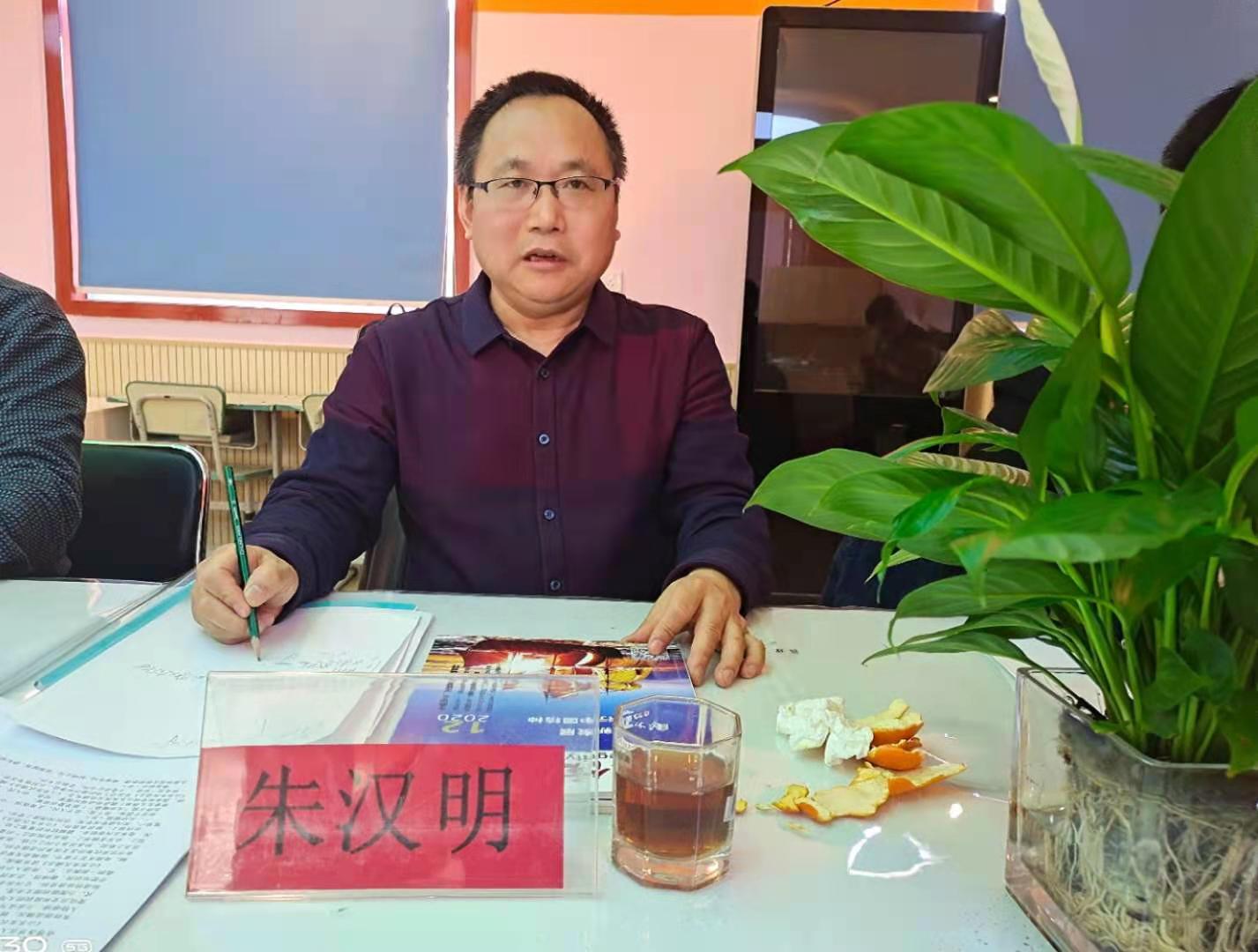 微信图片_20210314212055.jpg