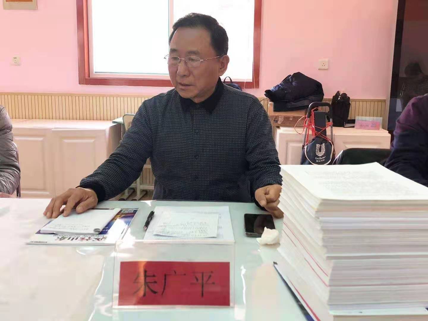 微信图片_20210314211917.jpg