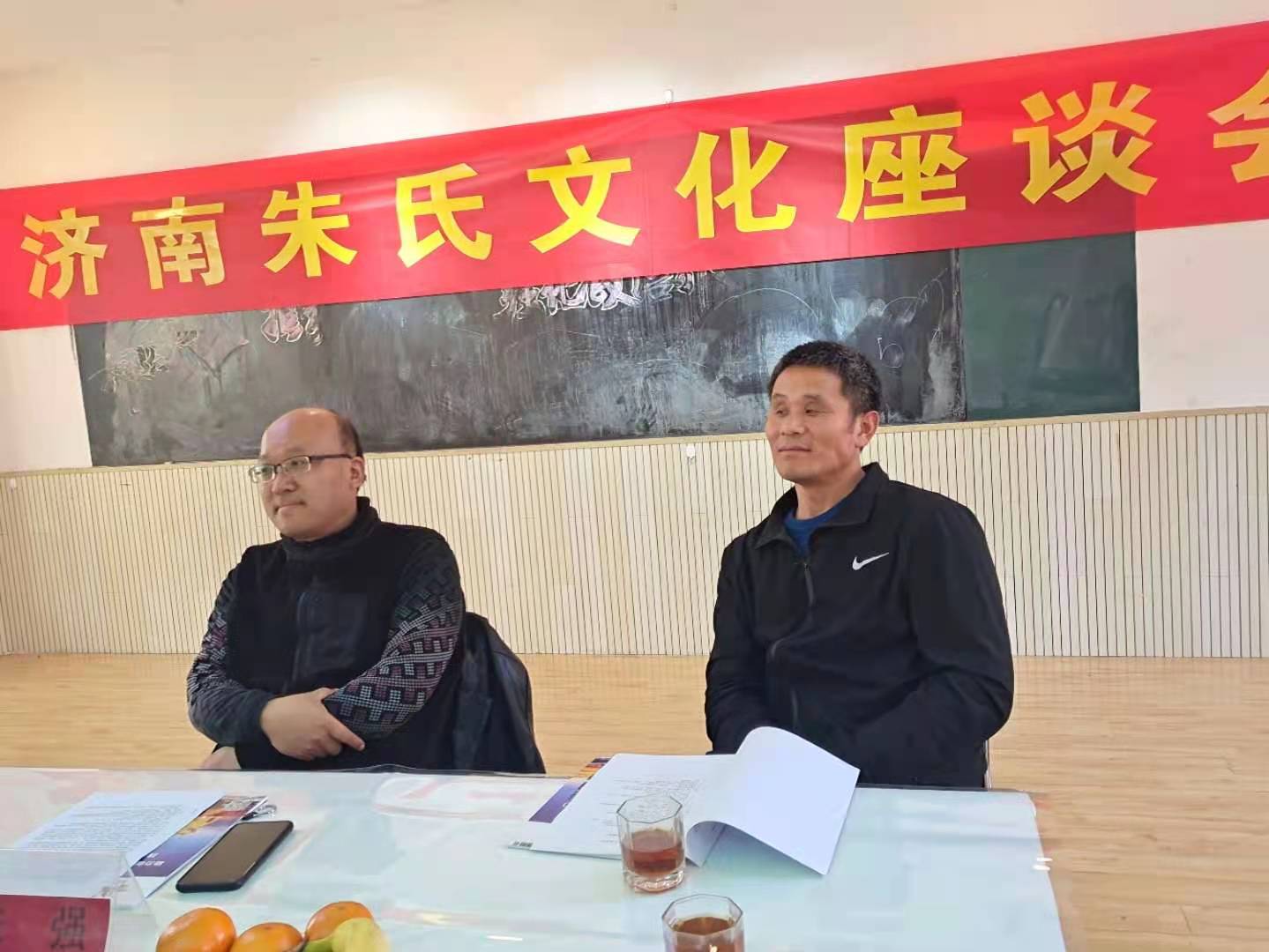 微信图片_20210314212255.jpg