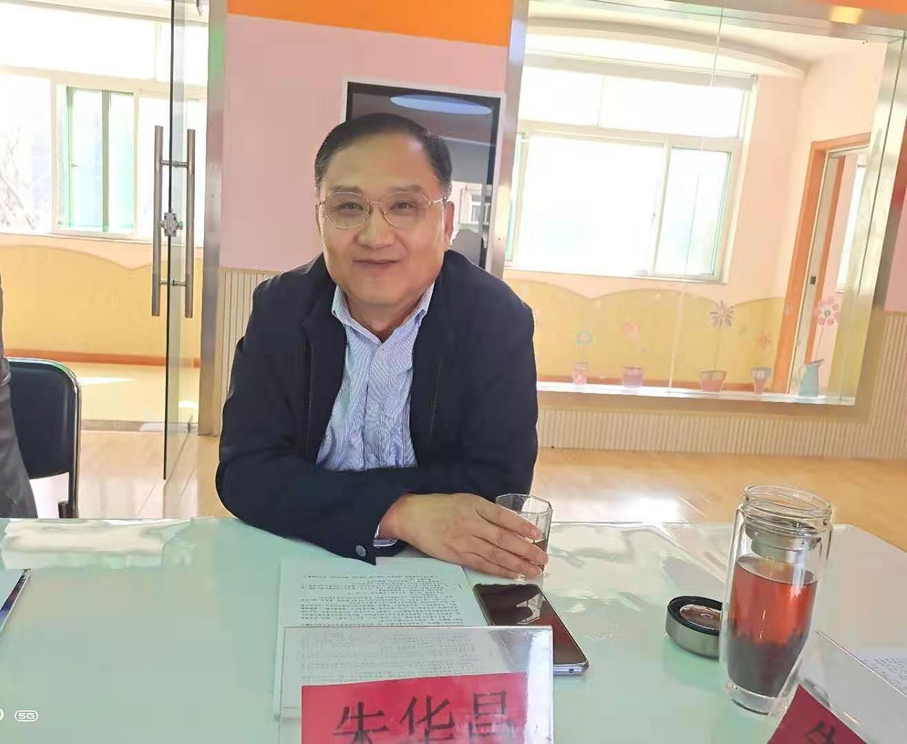 微信图片_20210314212004.jpg