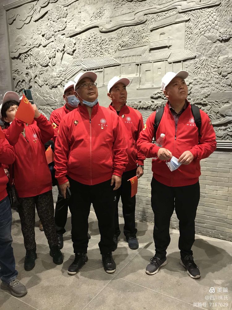 28.jpg