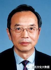 朱道本.jpg