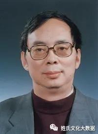 朱清时.jpg