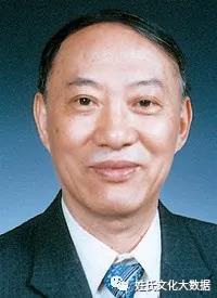朱森元.jpg