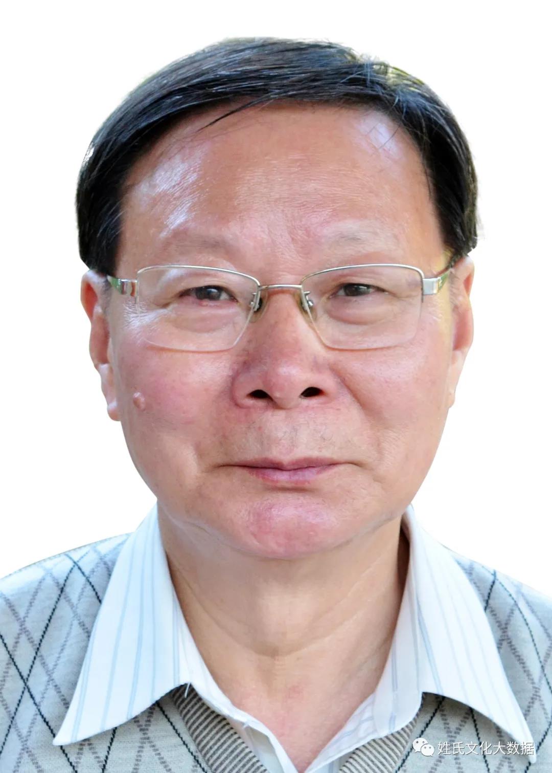 朱诗尭.jpg