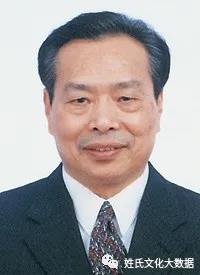 朱位秋.jpg