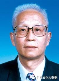朱兆良.jpg