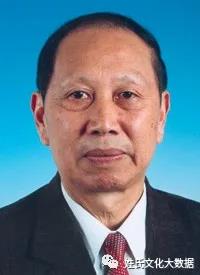 朱中梁.jpg