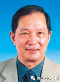 朱作言.jpg