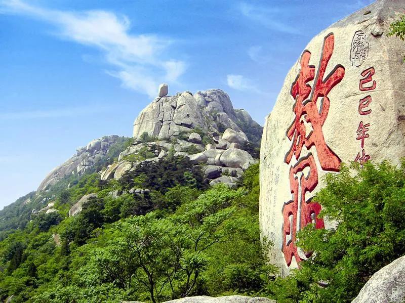 微信图片_20210319141245.jpg