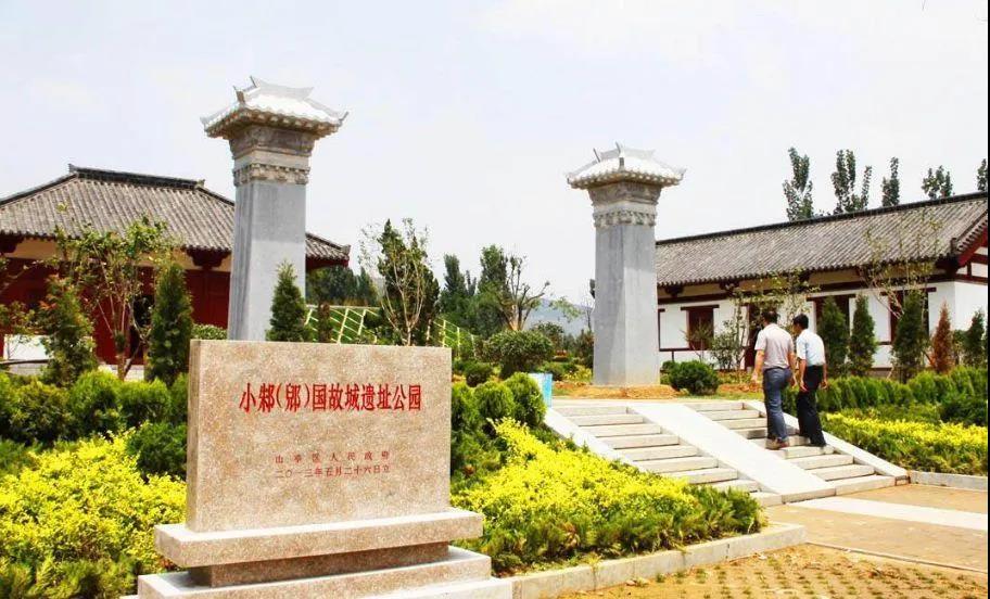 微信图片_20210319141259.jpg