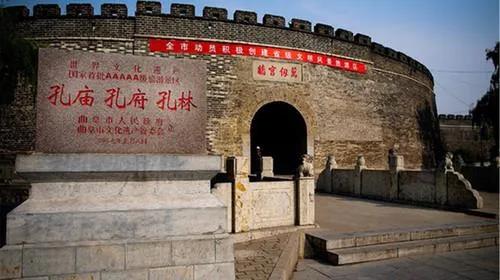 微信图片_20210319141305.jpg